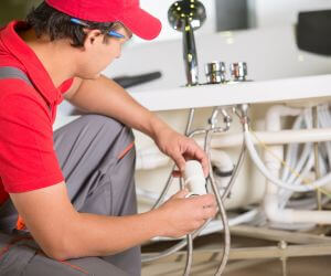 About Septic Pumping Service Luzerne, IA